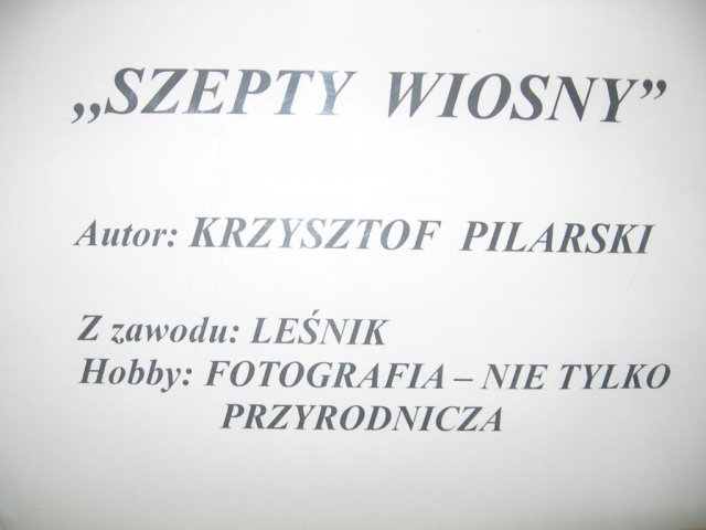 szepty_wiosny_20110413_1849583770